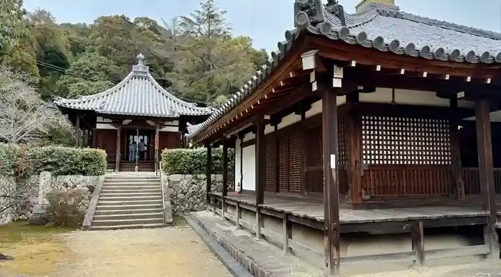 叡福寺(大阪府)