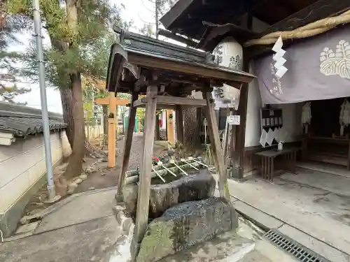 大神教本院(奈良県)