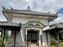 海宝寺(京都府)