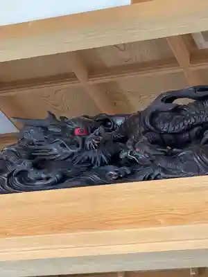 医王寺(愛知県)