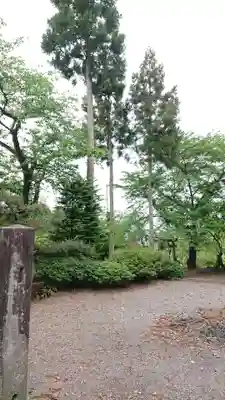 八幡宮のその他建物