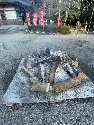 三都神社(大阪府)
