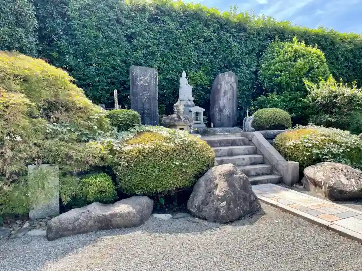 平安院(東京都)