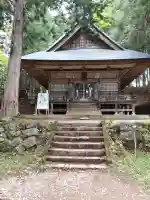 戸隠神社火之御子社の{uncategorized: "未分類", other: "その他", undefined: "問題あり", building: "その他建物", grave: "お墓", sacred_gate: "鳥居", guardian: "狛犬", statue: "像", buddha: "仏像", history: "歴史", nature: "自然", garden: "庭園", animal: "動物", pagoda: "塔", temizu: "手水舎", mountain_gate: "山門・神門", sanctuary: "本殿・本堂", subordinate: "末社・摂社", art: "芸術", scenery: "景色", jizo: "地蔵", ema: "絵馬", goshuin: "御朱印", omikuji: "おみくじ", items: "授与品その他", amulet: "お守り", goshuincho: "御朱印帳", eats: "食事", festival: "お祭り", votive_dance: "神楽", shichigosan: "七五三参", wedding: "結婚式", experience: "体験その他", initially: "初詣", around: "周辺", anti_infection: "感染症対策"}