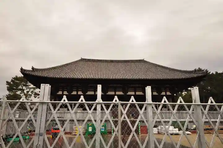 興福寺(奈良県)