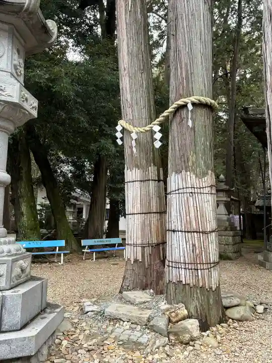 豊川閣 妙厳寺(愛知県)