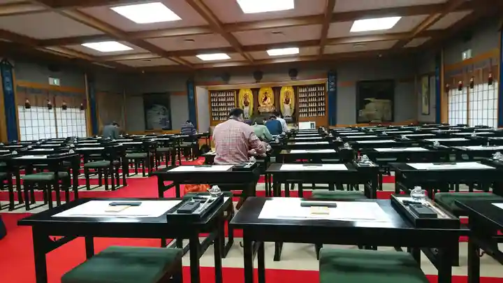 薬師寺(奈良県)