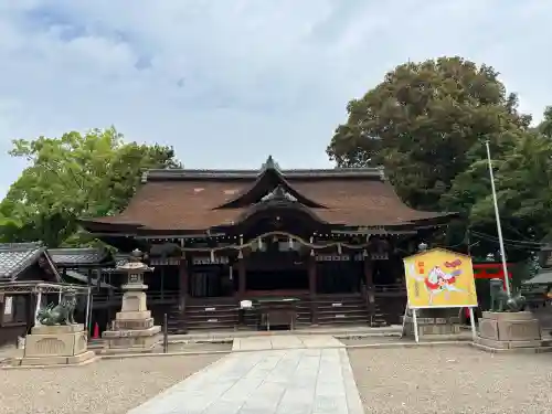 道明寺天満宮の{uncategorized: "未分類", other: "その他", undefined: "問題あり", building: "その他建物", grave: "お墓", sacred_gate: "鳥居", guardian: "狛犬", statue: "像", buddha: "仏像", history: "歴史", nature: "自然", garden: "庭園", animal: "動物", pagoda: "塔", temizu: "手水舎", mountain_gate: "山門・神門", sanctuary: "本殿・本堂", subordinate: "末社・摂社", art: "芸術", scenery: "景色", jizo: "地蔵", ema: "絵馬", goshuin: "御朱印", omikuji: "おみくじ", items: "授与品その他", amulet: "お守り", goshuincho: "御朱印帳", eats: "食事", festival: "お祭り", votive_dance: "神楽", shichigosan: "七五三参", wedding: "結婚式", experience: "体験その他", initially: "初詣", around: "周辺", anti_infection: "感染症対策"}