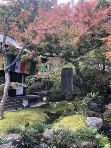 長谷寺(神奈川県)