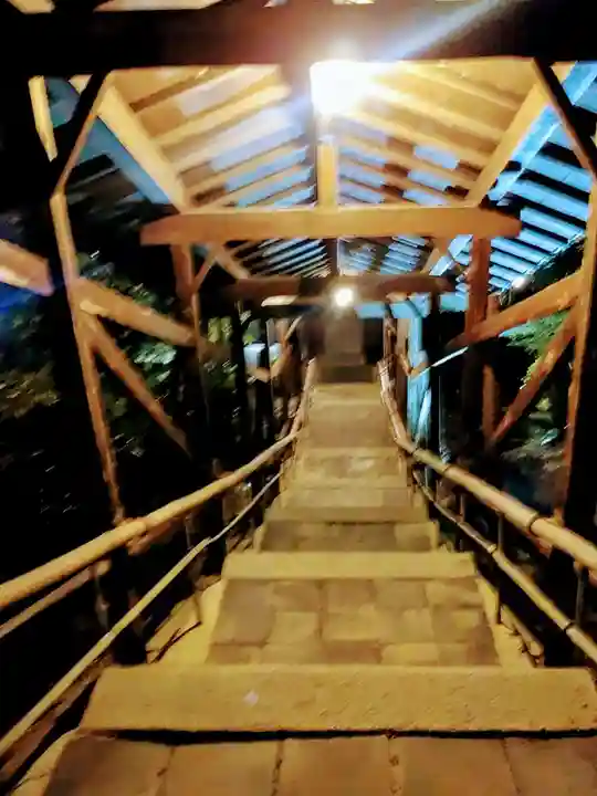 高台寺(高台寿聖禅寺・高臺寺)(京都府)