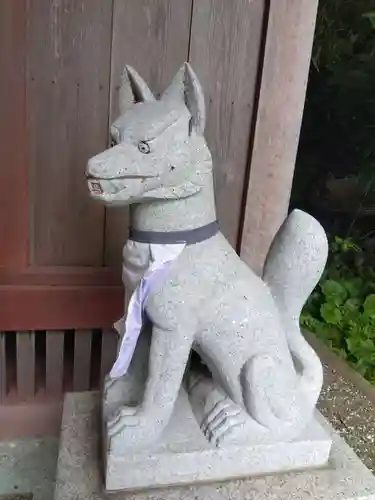 性海寺(福井県)