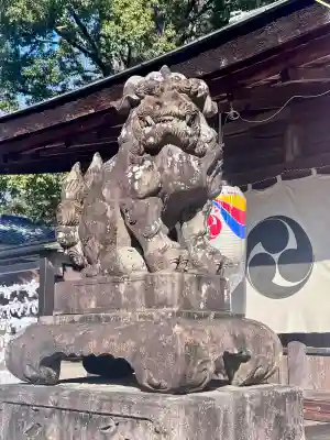 豊満神社の{uncategorized: "未分類", other: "その他", undefined: "問題あり", building: "その他建物", grave: "お墓", sacred_gate: "鳥居", guardian: "狛犬", statue: "像", buddha: "仏像", history: "歴史", nature: "自然", garden: "庭園", animal: "動物", pagoda: "塔", temizu: "手水舎", mountain_gate: "山門・神門", sanctuary: "本殿・本堂", subordinate: "末社・摂社", art: "芸術", scenery: "景色", jizo: "地蔵", ema: "絵馬", goshuin: "御朱印", omikuji: "おみくじ", items: "授与品その他", amulet: "お守り", goshuincho: "御朱印帳", eats: "食事", festival: "お祭り", votive_dance: "神楽", shichigosan: "七五三参", wedding: "結婚式", experience: "体験その他", initially: "初詣", around: "周辺", anti_infection: "感染症対策"}