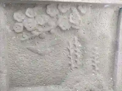 菊田神社のその他建物