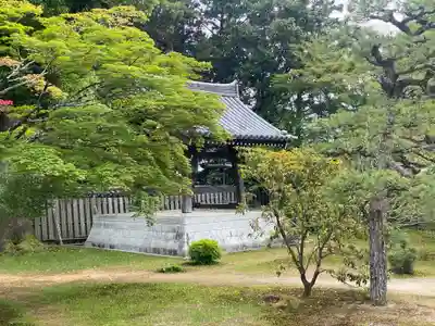 隨心院(随心院)(京都府)