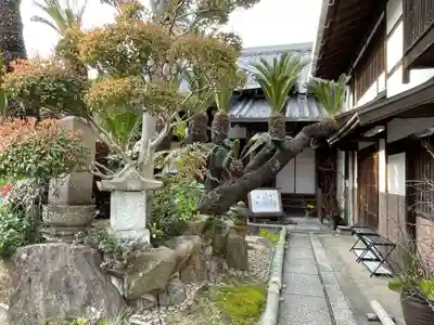 長福寺(兵庫県)