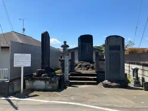 沢生駒神社(栃木県)