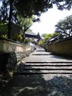 東大寺のその他建物