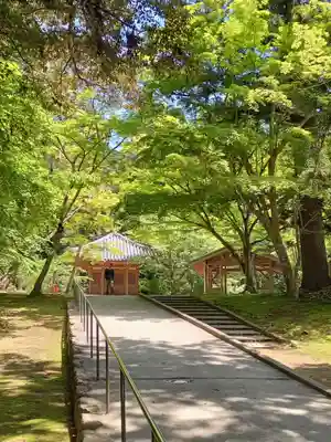一乗寺(兵庫県)