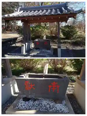 赤城神社(群馬県)