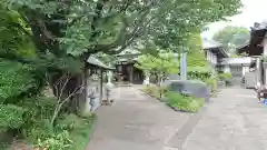 光厳寺の建物その他