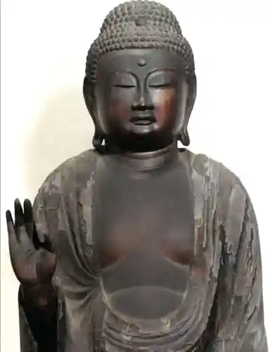 超心寺(大阪府)