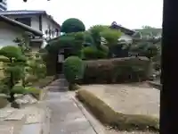 中之院(大阪府)