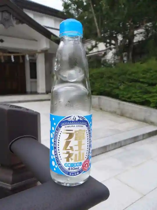 秋葉山本宮 秋葉神社 上社(静岡県)