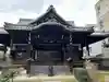 本教寺(京都府)