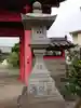 浄泉寺のその他建物