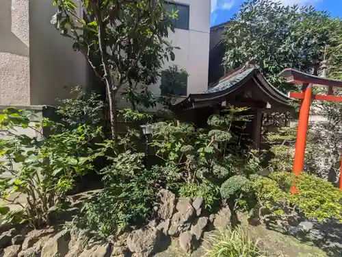 法泉寺(東京都)