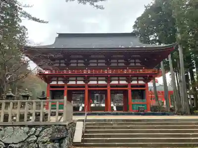 壇上伽藍(和歌山県)