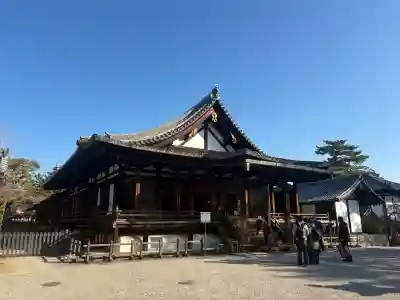 法隆寺の{uncategorized: "未分類", other: "その他", undefined: "問題あり", building: "その他建物", grave: "お墓", sacred_gate: "鳥居", guardian: "狛犬", statue: "像", buddha: "仏像", history: "歴史", nature: "自然", garden: "庭園", animal: "動物", pagoda: "塔", temizu: "手水舎", mountain_gate: "山門・神門", sanctuary: "本殿・本堂", subordinate: "末社・摂社", art: "芸術", scenery: "景色", jizo: "地蔵", ema: "絵馬", goshuin: "御朱印", omikuji: "おみくじ", items: "授与品その他", amulet: "お守り", goshuincho: "御朱印帳", eats: "食事", festival: "お祭り", votive_dance: "神楽", shichigosan: "七五三参", wedding: "結婚式", experience: "体験その他", initially: "初詣", around: "周辺", anti_infection: "感染症対策"}