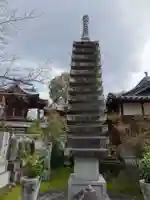 延命寺のその他建物
