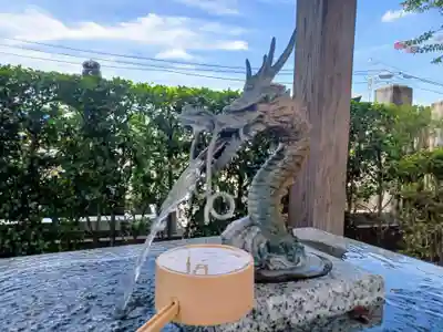 長栄寺(埼玉県)