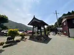 法楽寺(福井県)