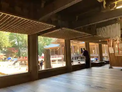 圓教寺のその他建物