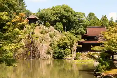 永保寺(岐阜県)