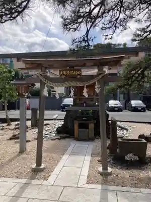 瑞光寺(東京都)