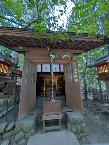 大崎八幡宮の{uncategorized: "未分類", other: "その他", undefined: "問題あり", building: "その他建物", grave: "お墓", sacred_gate: "鳥居", guardian: "狛犬", statue: "像", buddha: "仏像", history: "歴史", nature: "自然", garden: "庭園", animal: "動物", pagoda: "塔", temizu: "手水舎", mountain_gate: "山門・神門", sanctuary: "本殿・本堂", subordinate: "末社・摂社", art: "芸術", scenery: "景色", jizo: "地蔵", ema: "絵馬", goshuin: "御朱印", omikuji: "おみくじ", items: "授与品その他", amulet: "お守り", goshuincho: "御朱印帳", eats: "食事", festival: "お祭り", votive_dance: "神楽", shichigosan: "七五三参", wedding: "結婚式", experience: "体験その他", initially: "初詣", around: "周辺", anti_infection: "感染症対策"}