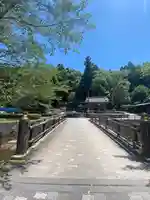 水神社のその他建物