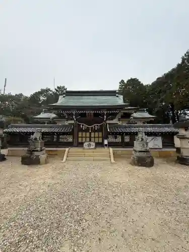 野見神社の{uncategorized: "未分類", other: "その他", undefined: "問題あり", building: "その他建物", grave: "お墓", sacred_gate: "鳥居", guardian: "狛犬", statue: "像", buddha: "仏像", history: "歴史", nature: "自然", garden: "庭園", animal: "動物", pagoda: "塔", temizu: "手水舎", mountain_gate: "山門・神門", sanctuary: "本殿・本堂", subordinate: "末社・摂社", art: "芸術", scenery: "景色", jizo: "地蔵", ema: "絵馬", goshuin: "御朱印", omikuji: "おみくじ", items: "授与品その他", amulet: "お守り", goshuincho: "御朱印帳", eats: "食事", festival: "お祭り", votive_dance: "神楽", shichigosan: "七五三参", wedding: "結婚式", experience: "体験その他", initially: "初詣", around: "周辺", anti_infection: "感染症対策"}