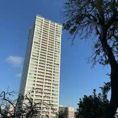 徳寿院(神奈川県)