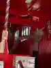 勝栗神社(鹿児島県)