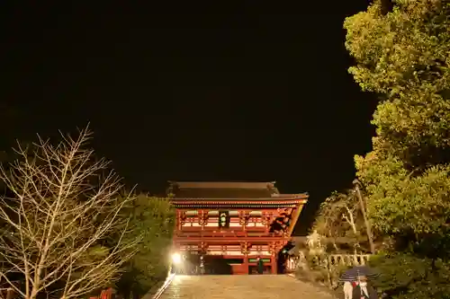 鶴岡八幡宮(神奈川県)