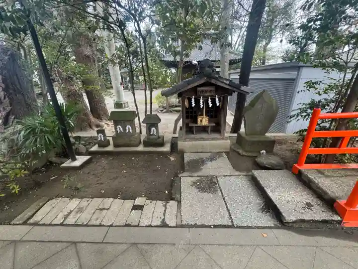 葛西神社の{uncategorized: "未分類", other: "その他", undefined: "問題あり", building: "その他建物", grave: "お墓", sacred_gate: "鳥居", guardian: "狛犬", statue: "像", buddha: "仏像", history: "歴史", nature: "自然", garden: "庭園", animal: "動物", pagoda: "塔", temizu: "手水舎", mountain_gate: "山門・神門", sanctuary: "本殿・本堂", subordinate: "末社・摂社", art: "芸術", scenery: "景色", jizo: "地蔵", ema: "絵馬", goshuin: "御朱印", omikuji: "おみくじ", items: "授与品その他", amulet: "お守り", goshuincho: "御朱印帳", eats: "食事", festival: "お祭り", votive_dance: "神楽", shichigosan: "七五三参", wedding: "結婚式", experience: "体験その他", initially: "初詣", around: "周辺", anti_infection: "感染症対策"}