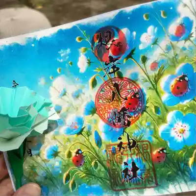 根岸八幡神社(神奈川県)