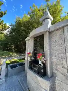 国宝 大法寺のお墓(2022年09月26日(月) 07時22分20秒投稿)