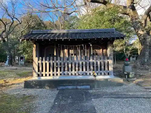 高薗寺(兵庫県)