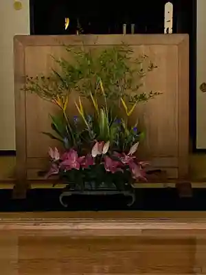 清瀧寺(栃木県)