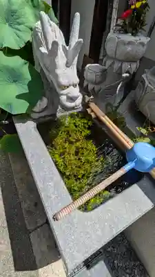 高野山京都別院 蔵林寺(京都府)